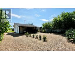 10011 99 Street, Nampa, AB T0H2R0 Photo 8