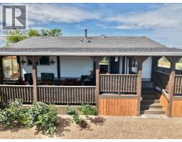 10011 99 Street, Nampa, AB T0H2R0 Photo 9
