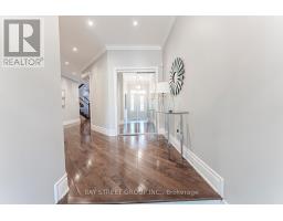 241 Jarrett Cross, Milton, ON L9T7A1 Photo 16