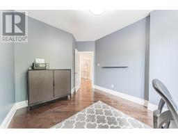 241 Jarrett Cross, Milton, ON L9T7A1 Photo 18