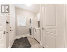 241 Jarrett Cross, Milton, ON L9T7A1 Photo 22