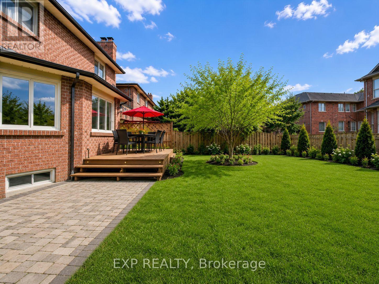 16 WAINWRIGHT AVENUE - 35