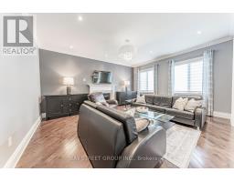 241 Jarrett Cross, Milton, ON L9T7A1 Photo 11
