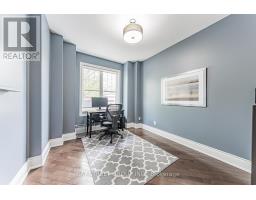 241 Jarrett Cross, Milton, ON L9T7A1 Photo 17