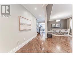 241 Jarrett Cross, Milton, ON L9T7A1 Photo 19