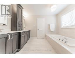 241 Jarrett Cross, Milton, ON L9T7A1 Photo 29