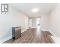 241 Jarrett Cross, Milton, ON L9T7A1 Photo 32