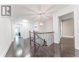241 Jarrett Cross, Milton, ON L9T7A1 Photo 24