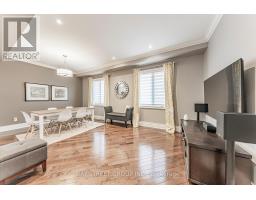 241 Jarrett Cross, Milton, ON L9T7A1 Photo 14