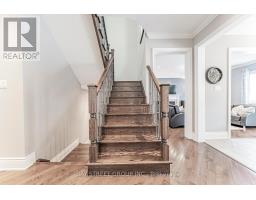 241 Jarrett Cross, Milton, ON L9T7A1 Photo 23
