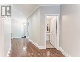 241 Jarrett Cross, Milton, ON L9T7A1 Photo 20
