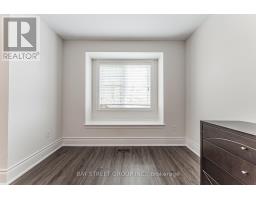 241 Jarrett Cross, Milton, ON L9T7A1 Photo 40