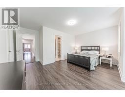 241 Jarrett Cross, Milton, ON L9T7A1 Photo 41