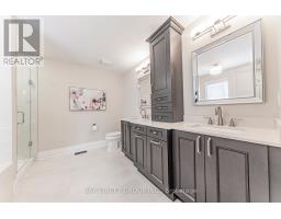 241 Jarrett Cross, Milton, ON L9T7A1 Photo 28
