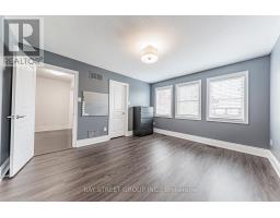 241 Jarrett Cross, Milton, ON L9T7A1 Photo 36