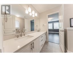 241 Jarrett Cross, Milton, ON L9T7A1 Photo 33
