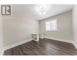 241 Jarrett Cross, Milton, ON L9T7A1 Photo 44