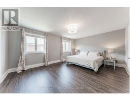 241 Jarrett Cross, Milton, ON L9T7A1 Photo 25