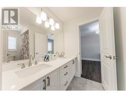 241 Jarrett Cross, Milton, ON L9T7A1 Photo 42