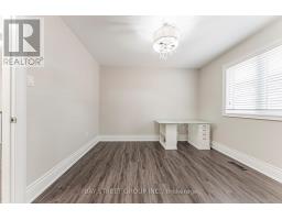 241 Jarrett Cross, Milton, ON L9T7A1 Photo 43