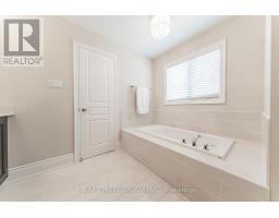 241 Jarrett Cross, Milton, ON L9T7A1 Photo 30