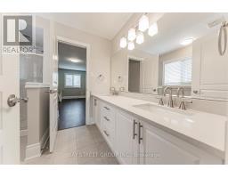 241 Jarrett Cross, Milton, ON L9T7A1 Photo 34