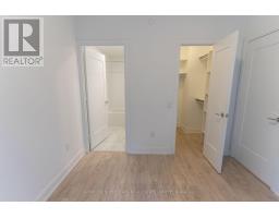 407 - 65 Annie Craig Drive, Toronto, ON M8V0G3 Photo 20
