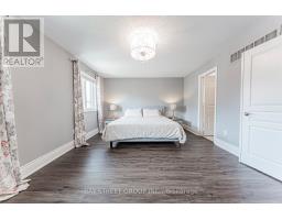 241 Jarrett Cross, Milton, ON L9T7A1 Photo 26