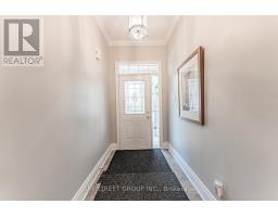 241 Jarrett Cross, Milton, ON L9T7A1 Photo 15