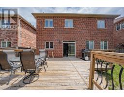 241 Jarrett Cross, Milton, ON L9T7A1 Photo 48