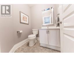 241 Jarrett Cross, Milton, ON L9T7A1 Photo 21