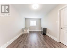 241 Jarrett Cross, Milton, ON L9T7A1 Photo 31