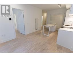 407 - 65 Annie Craig Drive, Toronto, ON M8V0G3 Photo 13