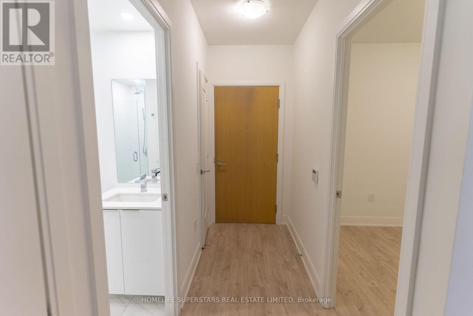 #407 65 ANNIE CRAIG DRIVE - 9