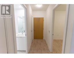 407 - 65 Annie Craig Drive, Toronto, ON M8V0G3 Photo 9