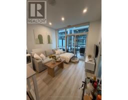 407 - 65 Annie Craig Drive, Toronto, ON M8V0G3 Photo 18