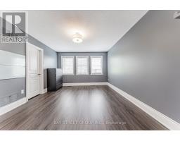 241 Jarrett Cross, Milton, ON L9T7A1 Photo 35