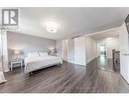 241 Jarrett Cross, Milton, ON L9T7A1 Photo 27