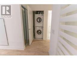 407 - 65 Annie Craig Drive, Toronto, ON M8V0G3 Photo 10