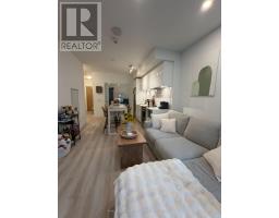 407 - 65 Annie Craig Drive, Toronto, ON M8V0G3 Photo 14
