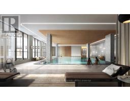 407 - 65 Annie Craig Drive, Toronto, ON M8V0G3 Photo 33