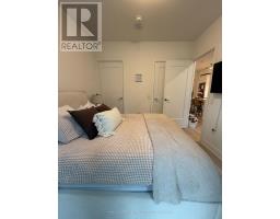 407 - 65 Annie Craig Drive, Toronto, ON M8V0G3 Photo 25