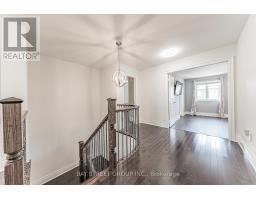 241 Jarrett Cross, Milton, ON L9T7A1 Photo 45