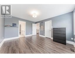 241 Jarrett Cross, Milton, ON L9T7A1 Photo 37