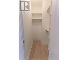 407 - 65 Annie Craig Drive, Toronto, ON M8V0G3 Photo 21