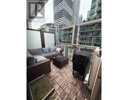 407 - 65 Annie Craig Drive, Toronto, ON M8V0G3 Photo 29