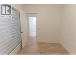 407 - 65 Annie Craig Drive, Toronto, ON M8V0G3 Photo 26