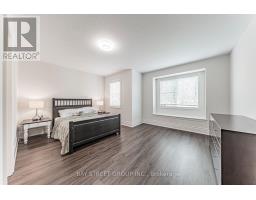 241 Jarrett Cross, Milton, ON L9T7A1 Photo 38