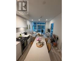 407 - 65 Annie Craig Drive, Toronto, ON M8V0G3 Photo 15