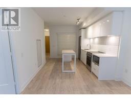 407 - 65 Annie Craig Drive, Toronto, ON M8V0G3 Photo 11